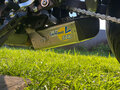 2011 Yamaha XJ6 (FZ6R), белый, 585000 рублей - вид 10