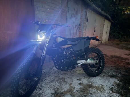 2025 Kews K16, чёрный, 137000 рублей, вид 1