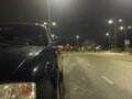 1998 Audi A6 II (C5), синий, 650000 рублей - вид 4
