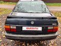 1991 Volkswagen Passat B3, синий - вид 7