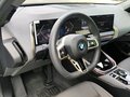 2026 BMW X3 Long 25L xDrive IV (G45/G48), чёрный, 6250000 рублей - вид 6