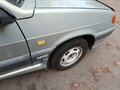 2003 Lada (ВАЗ) 2115, серый, 300000 рублей - вид 7