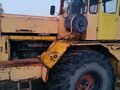 2005 Кировец К-703, 1700000 рублей - вид 1