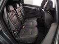 2024 Geely Okavango I Рестайлинг, серый, 3079000 рублей - вид 6