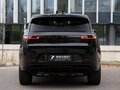 2026 Land Rover Range Rover Sport D350 III, чёрный, 18500000 рублей - вид 4