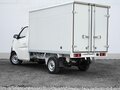 2025 Changan Star Truck, белый, 2069000 рублей - вид 4