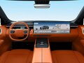 2026 Lynk & Co 900, чёрный, 8850000 рублей - вид 4