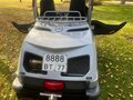 2004 BRP Ski-Doo Elite, серебристый, 1850000 рублей - вид 1