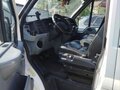 2011 Ford Transit, белый, 1050000 рублей - вид 9