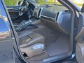 2015 Porsche Cayenne GTS II Рестайлинг (958), чёрный, 3650000 рублей - вид 10