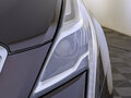 2020 Cadillac XT5 I Рестайлинг, красный, 3090000 рублей - вид 10