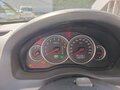 2007 Subaru Outback III Рестайлинг, чёрный, 600000 рублей - вид 6