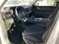 2026 Haval H3 I Рестайлинг, белый, 3099000 рублей - вид 10