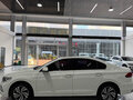 2023 Volkswagen Bora IV (China Market) Рестайлинг, белый - вид 4