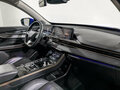 2022 Exeed LX I Рестайлинг, синий, 1790000 рублей - вид 11