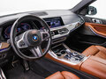 2018 BMW X5 30d IV (G05/G18), белый - вид 8