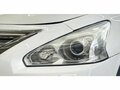 2014 Nissan Teana III (L33), белый, 1329000 рублей - вид 7
