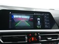 2022 BMW 4 серии 420i G22, G23, G26, серый, 5399077 рублей - вид 10