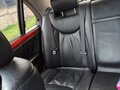 2005 Lexus LS 430 III Рестайлинг, серебристый, 1150000 рублей - вид 8