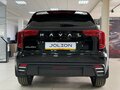 2026 Haval Jolion I Рестайлинг 2, чёрный, 2499000 рублей - вид 5