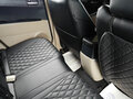 2007 Mazda CX-7 I, красный - вид 8