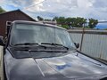 2022 Lada (ВАЗ) Niva Legend I, чёрный, 900000 рублей - вид 3