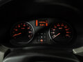 2011 Renault Logan I Рестайлинг, бежевый, 349585 рублей - вид 11