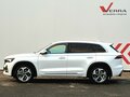 2024 Geely Monjaro I, белый, 3490000 рублей - вид 1