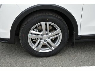 2026 Haval Jolion I Рестайлинг, белый, 2099000 рублей, вид 4