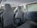 2022 Renault Logan Stepway II Рестайлинг, белый, 1370000 рублей - вид 10