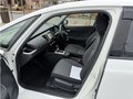2021 Honda Fit IV, белый, 1100014 рублей - вид 7