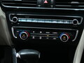 2017 Kia Optima IV, коричневый, 1499000 рублей - вид 9