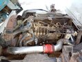 2007 Foton Ollin, синий, 450000 рублей - вид 5