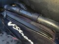 2014 Suzuki V-Strom 1000, красный, 800000 рублей - вид 9