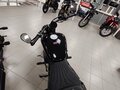 2026 Voge CU250, чёрный, 452000 рублей - вид 7