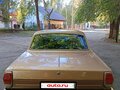 1979 ГАЗ 24 «Волга» 2401 I (24), золотистый, 300000 рублей - вид 3