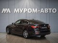 2022 BMW 4 серии Gran Coupe 430i G22, G23, G26, чёрный, 6300000 рублей - вид 1