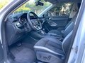 2022 Audi Q3 35 TFSI II (F3), белый, 2690000 рублей - вид 8