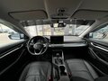 2024 Geely Emgrand II, серый, 1389000 рублей - вид 11