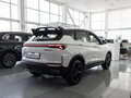2026 Geely Coolray I Рестайлинг 2, белый, 2964900 рублей - вид 3