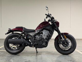 2026 Timpton X500C, чёрный, 565000 рублей, вид 1
