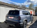 2023 Haval Dargo I, серый, 2530000 рублей - вид 4