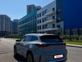 2023 Exeed TXL I Рестайлинг, серый, 2550000 рублей - вид 7