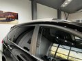 2026 Haval M6 II, чёрный - вид 4