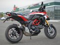 2012 Ducati Multistrada 1200, красный, 680000 рублей - вид 5
