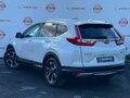 2018 Honda CR-V V, белый, 2949000 рублей - вид 2