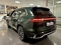 2026 Geely Monjaro I Рестайлинг, зелёный, 4954990 рублей - вид 7