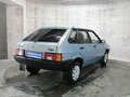 2003 Lada (ВАЗ) 2109 21093i, серый - вид 5