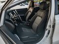 2017 Kia Ceed II Рестайлинг, белый, 1445000 рублей - вид 9