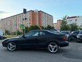 1991 Toyota Celica GT V (T180), чёрный - вид 11